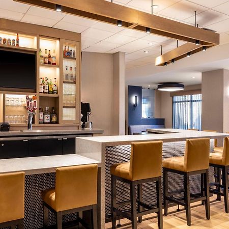 Hyatt Place Kansas City/Overland Park/Convention Center מראה חיצוני תמונה