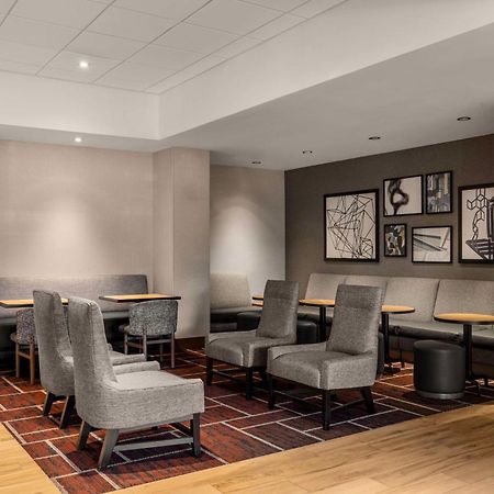 Hyatt Place Kansas City/Overland Park/Convention Center מראה חיצוני תמונה