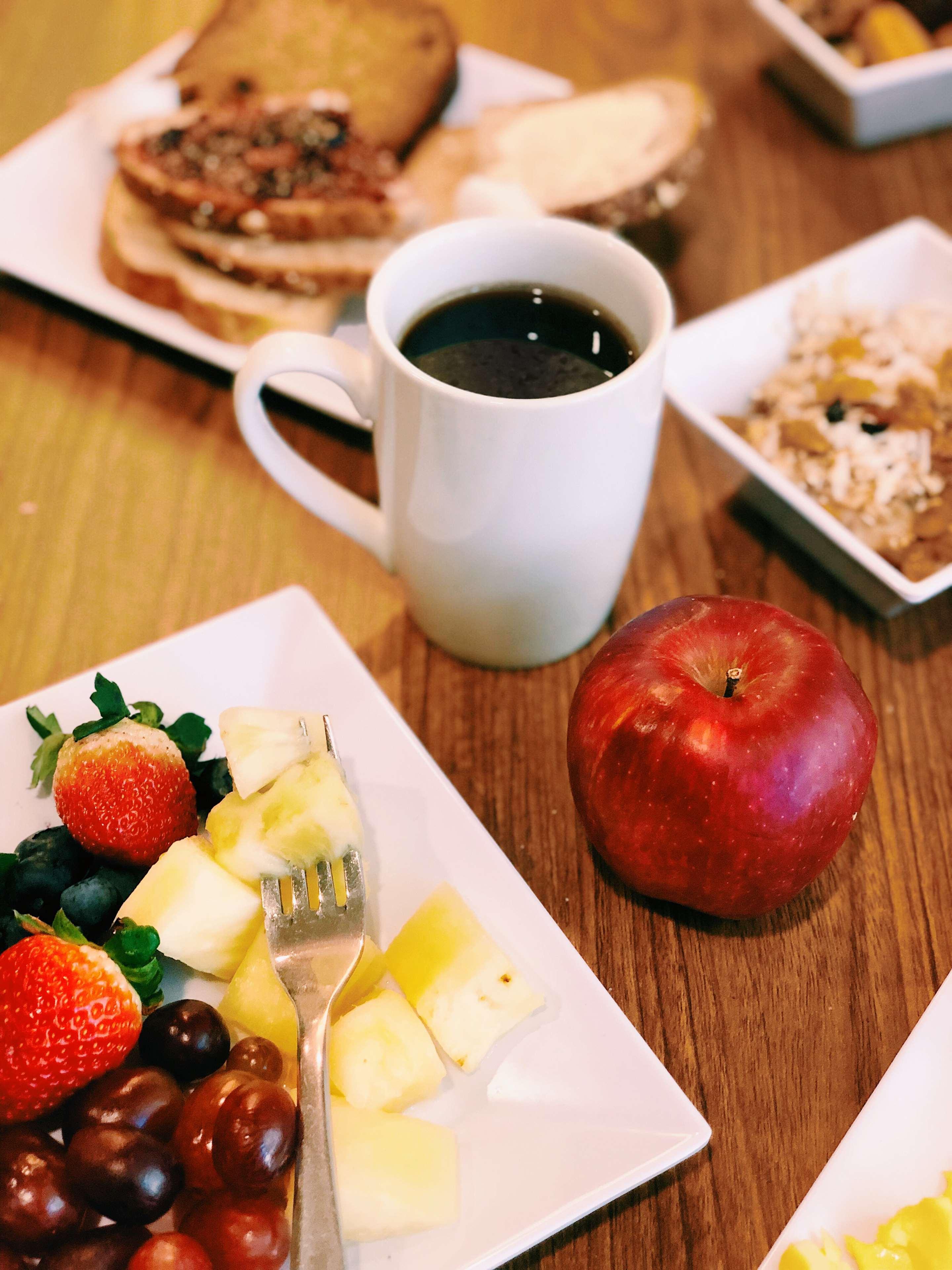 Hyatt Place Kansas City/Overland Park/Convention Center מראה חיצוני תמונה