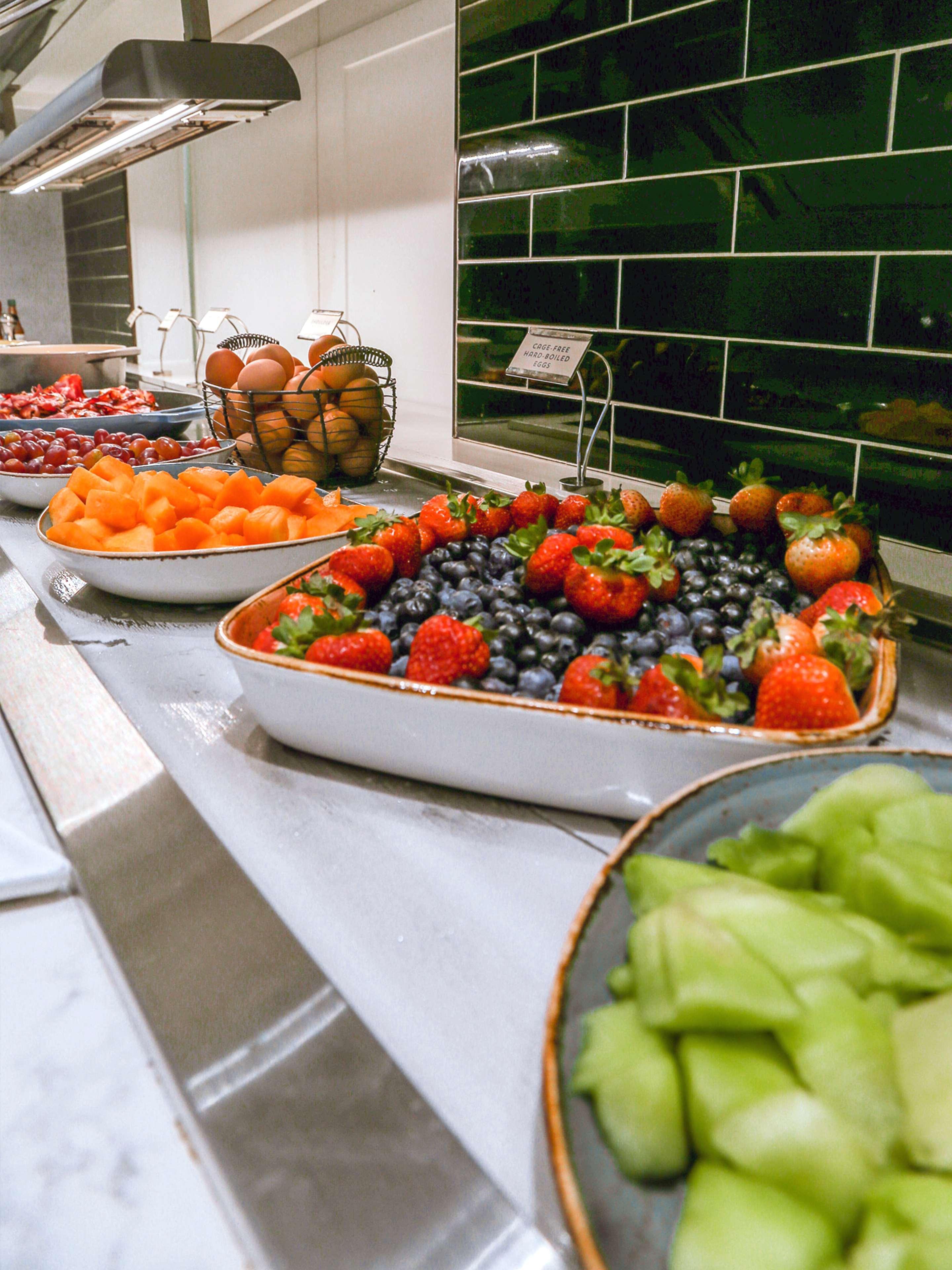 Hyatt Place Kansas City/Overland Park/Convention Center מראה חיצוני תמונה