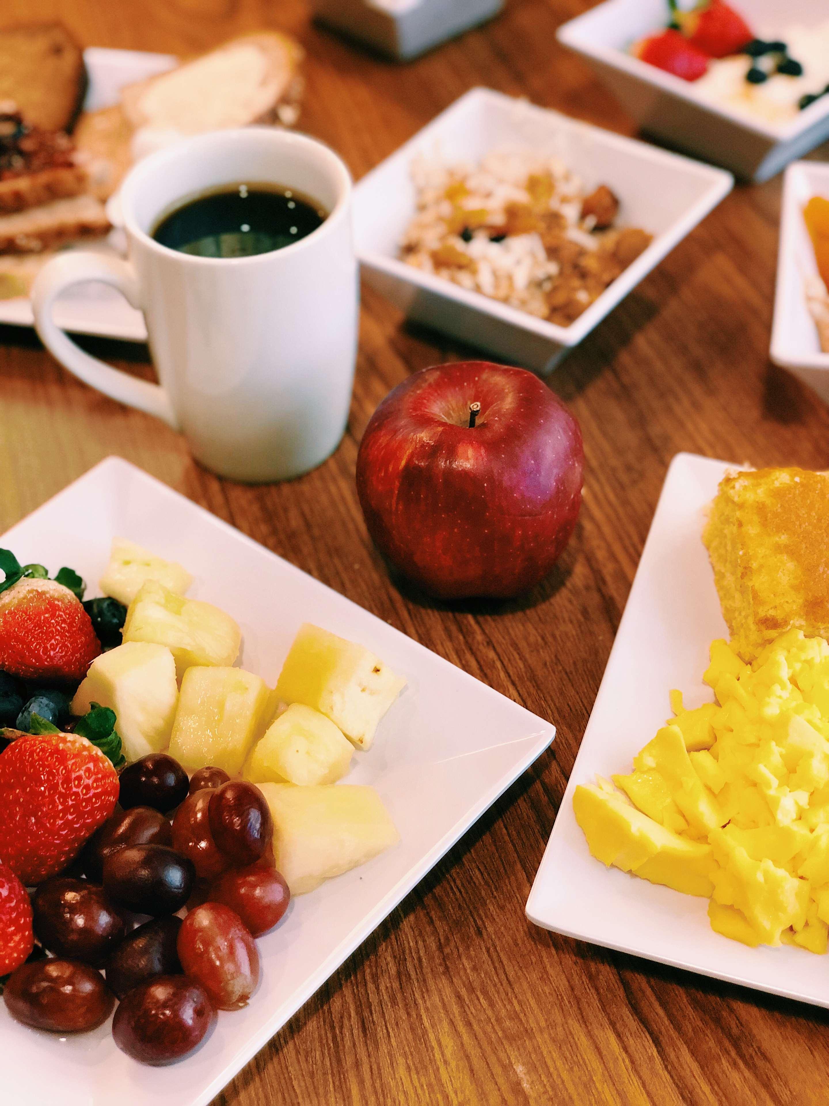 Hyatt Place Kansas City/Overland Park/Convention Center מראה חיצוני תמונה