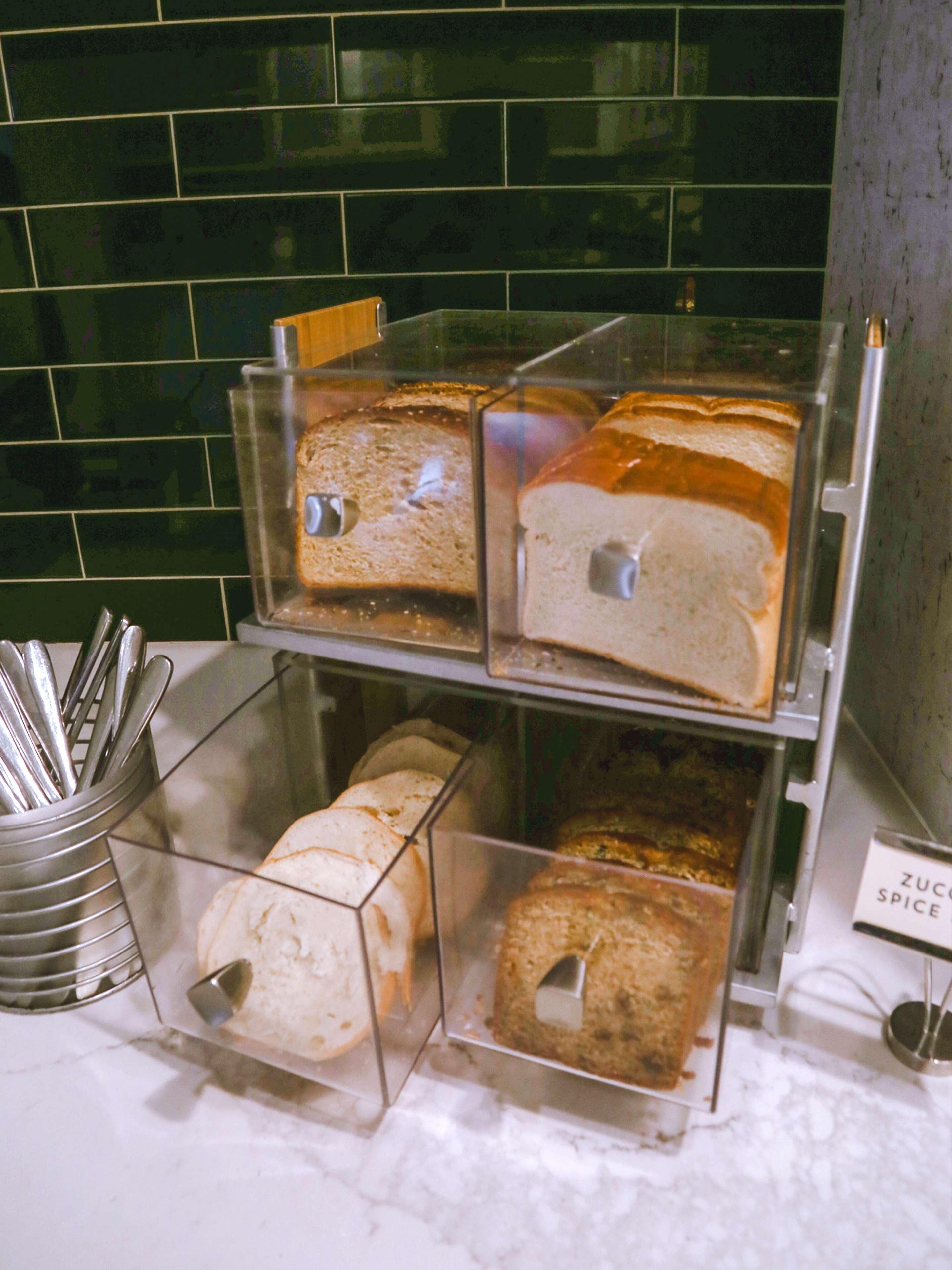 Hyatt Place Kansas City/Overland Park/Convention Center מראה חיצוני תמונה